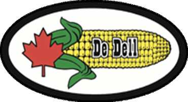 De Dell Seeds unveils two new organic corn hybrids for 2018