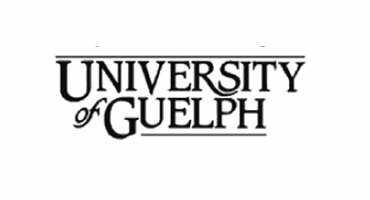 University of Guelph launches Certificate in Organic Agriculture