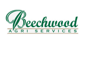 Beechwood Agri Services has noticed significant growth in Ontario’s organic industry