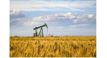 Well, well, well – Farmer-supported group brings oil concerns before Supreme Court