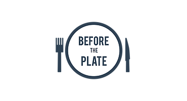 Farmers can get their first look at the Before the Plate trailer this week