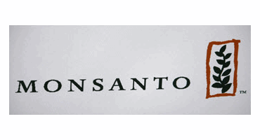 Monsanto to provide dicamba training for American farmers