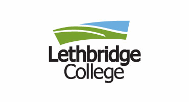 Students can register for Lethbridge College’s newest ag program