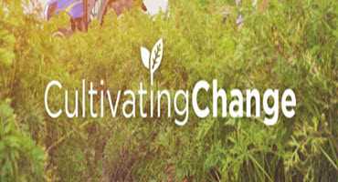 11 farms received Cultivating Change grants