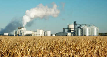 Renewable Fuels Assoc. Reports Ethanol Industry Making "Significant Contribution to the Economy"