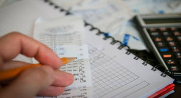 Income Tax Filing Deadline is March 1 for Agricultural Producers