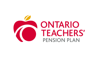 Ontario Teachers’ Pension Plan Board buys more shares in Monsanto
