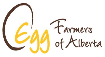Egg Farmers of Alberta Celebrate 50th Anniversary