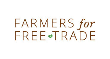 Farmers for Free Trade launch national TV campaign to advocate for trade