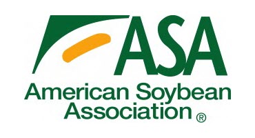 American Soybean Association requests meeting with President Trump