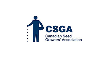 Canadian seed industry receives federal investment