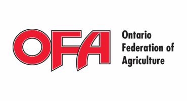 OFA’s election priorities designed to spur economic development in rural Ontario