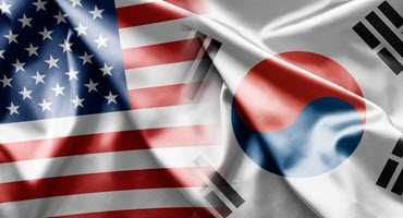 Ag left untouched in U.S. trade deal with South Korea