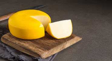 Quebec cheesemaker gets federal funding