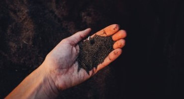How do You Define Soil Health?