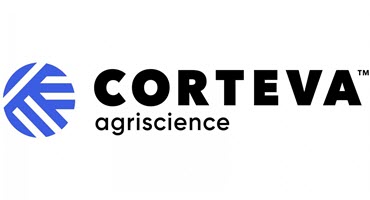 Introducing Corteva Agriscience