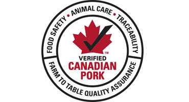Canada’s pork market expands