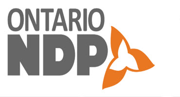 NDP election promises for Ontario ag