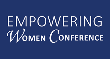 Empowering Women Conference