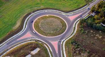 P.E.I. growers concerned about roundabouts
