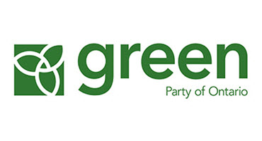 Green Party platform promises for Ontario ag