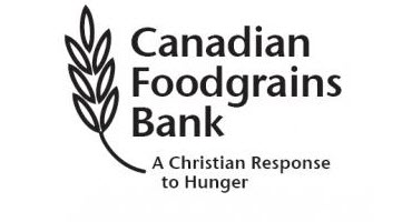 Canadian Foodgrains Bank gets acreage donation