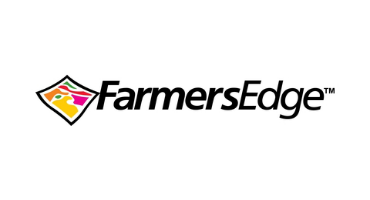 Farmers Edge releases the 2018 R&D Roadmap