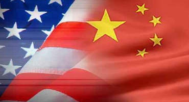 US-China Trade Tensions Seem to Ease Some Amid Stalled Threats of Tariff Retaliation, Trade War