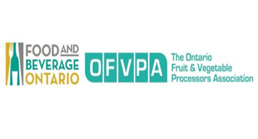 Two Ontario ag organizations unite