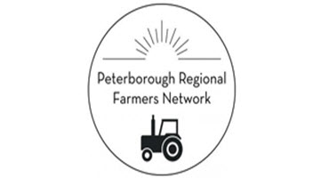 Farmers announce new Peterborough market location