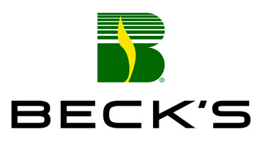 Beck’s Hybrids introduces new seed treatment