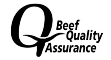 Beef Quality Assurance National Guidelines