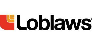 Loblaws invests in Canadian farmers