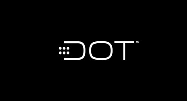 DOT looking for global partners