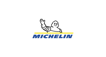 Michelin buys Canadian tracks manufacturer