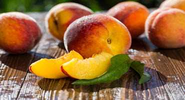 9 Fun Facts About Peaches  Peach Facts – Lane Southern Orchards