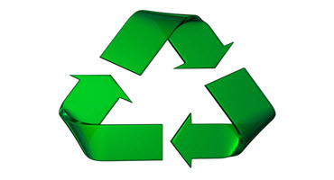 Alberta counties launch ag recycling program