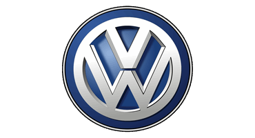 Mexican farmers allege VW damaged crops