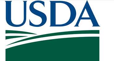 USDA projects higher ag exports in 2019