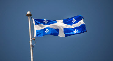 Locating ag in Quebec’s provincial election