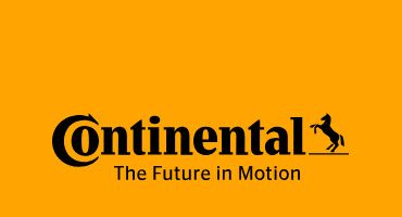 Continental expands farm tire offerings