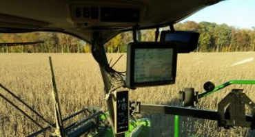 Calibrate Your Yield Monitor – a Checklist