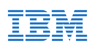 IBM introduces ag platform