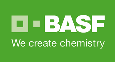 BASF bridges Canada’s ag skills gap 