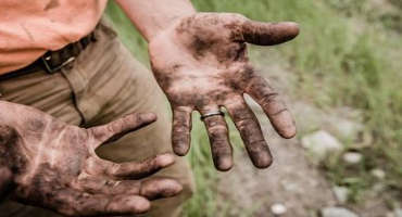 A Day to Recognize Farmers