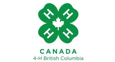 B.C. increases 4-H funding by $63,000