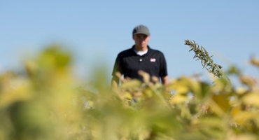 Don’t Let Weeds Win: Management Strategies for Herbicide Resistance