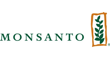 Bayer closing Monsanto’s Winnipeg office