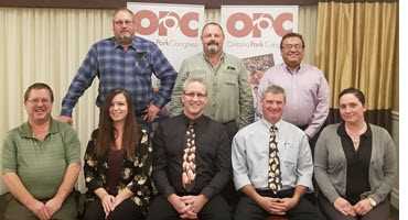OPC gears up for next year’s event