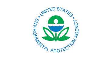 EPA extends dicamba registration